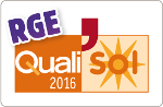 logo-qualisol-2016