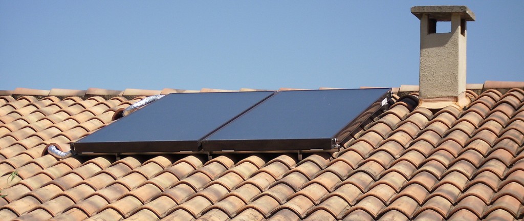 panneaux-solaires-installation